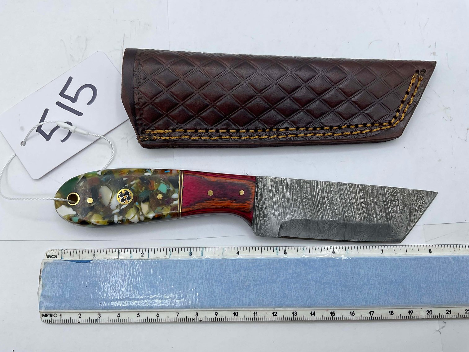 Image for Online Only Multi Consignor Personal Property Auction at JP!