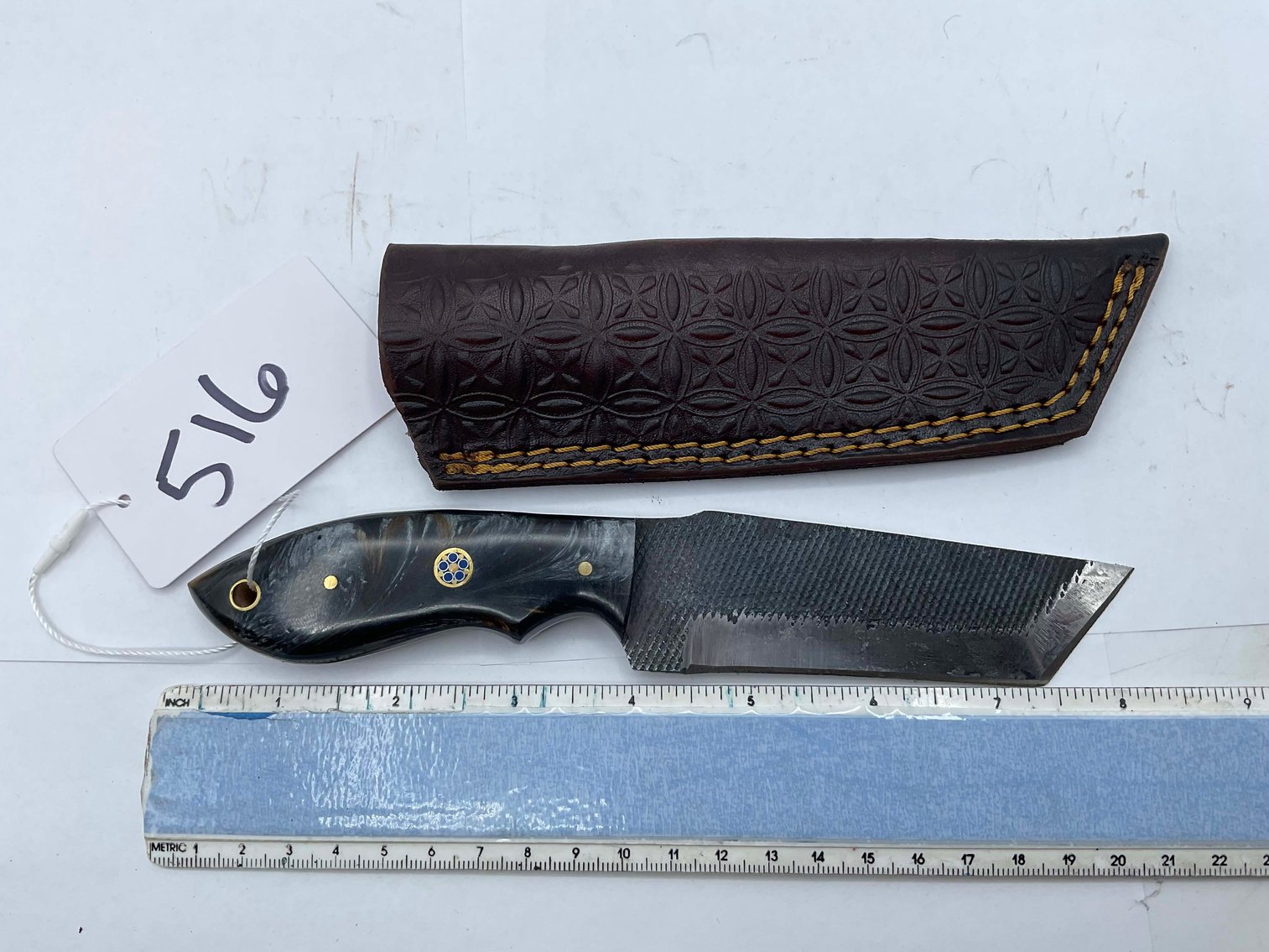 Image for Online Only Multi Consignor Personal Property Auction at JP!