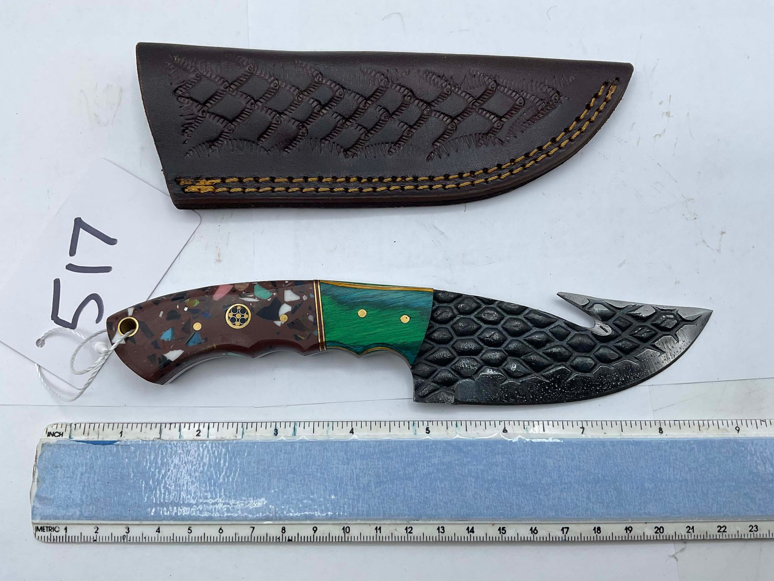 Image for Online Only Multi Consignor Personal Property Auction at JP!