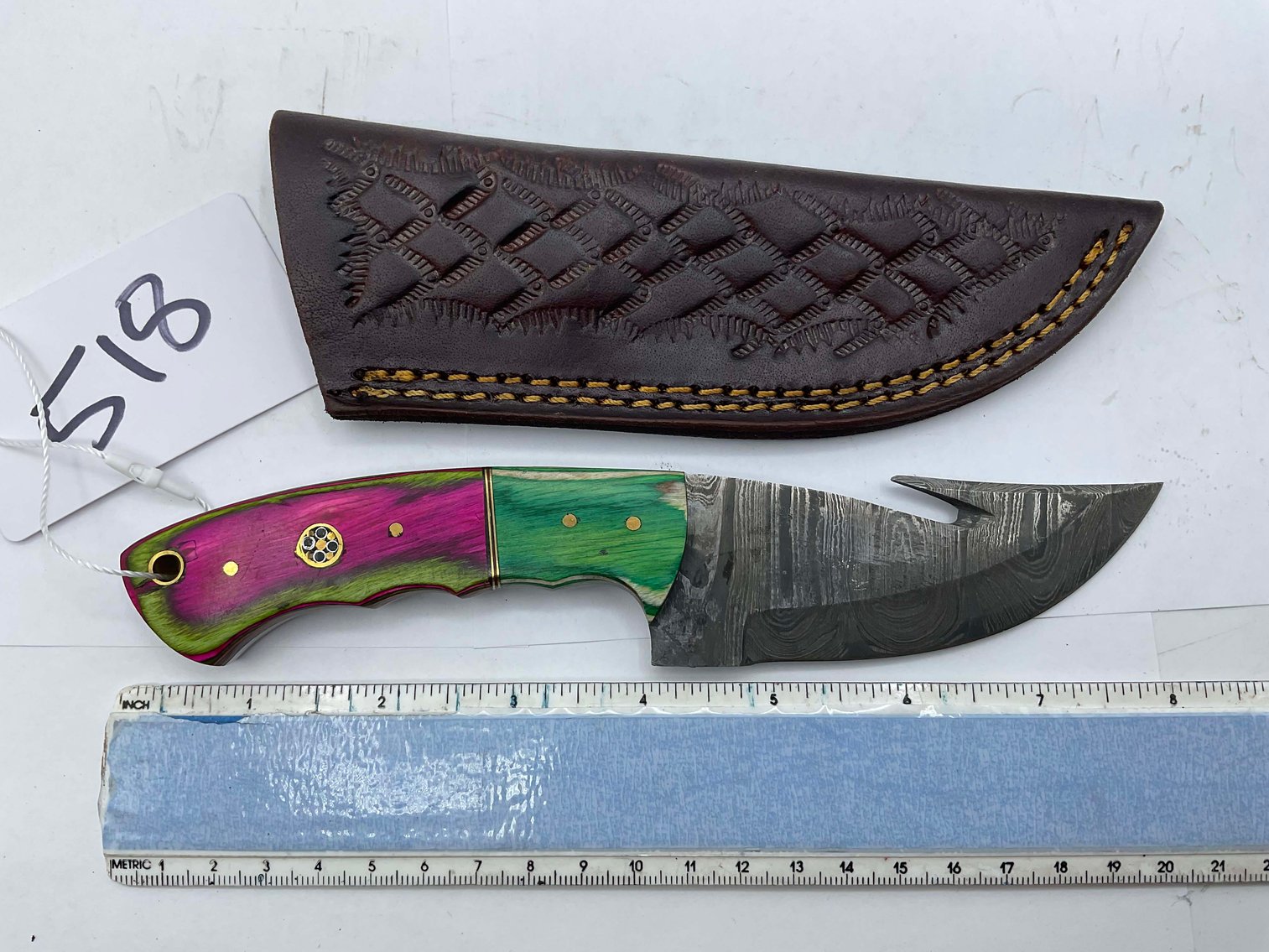 Image for Online Only Multi Consignor Personal Property Auction at JP!