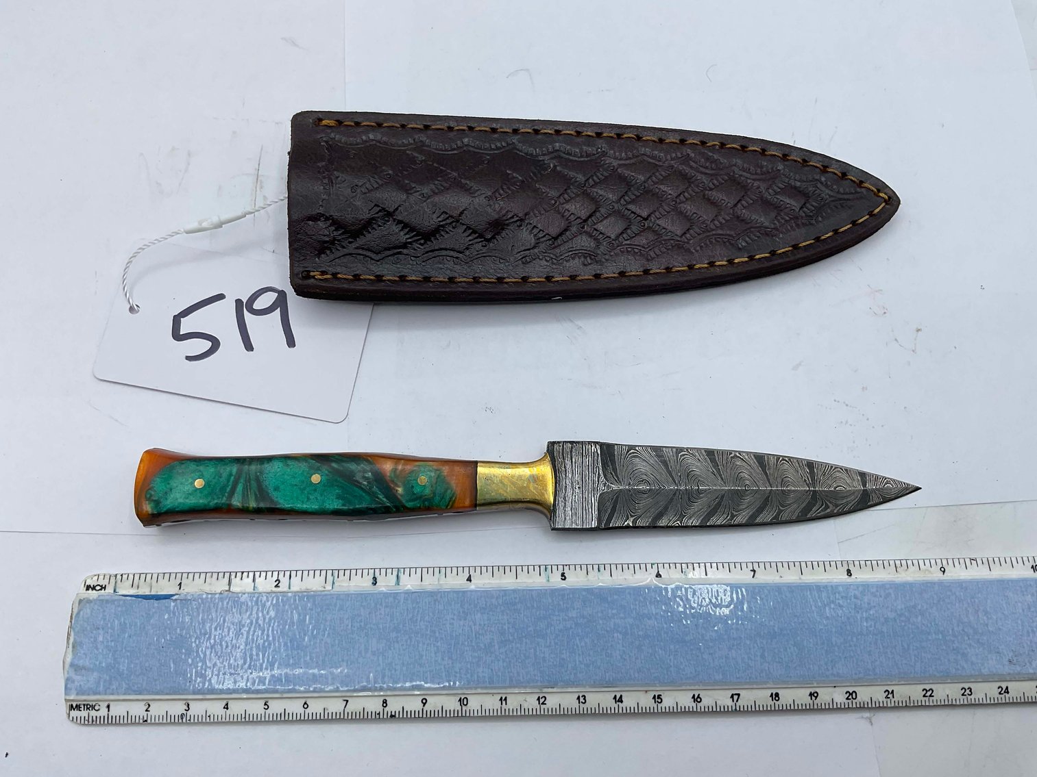 Image for Online Only Multi Consignor Personal Property Auction at JP!