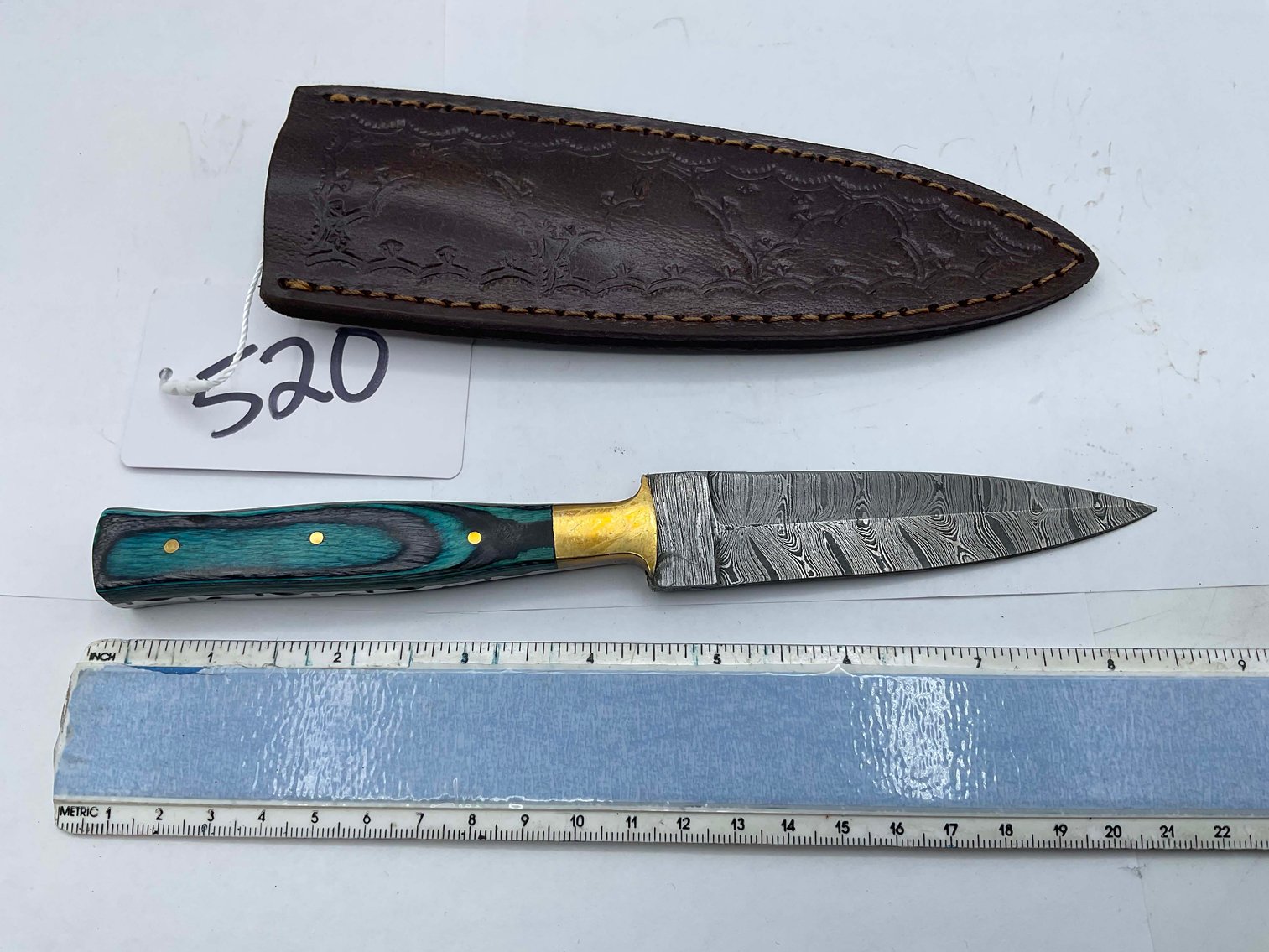 Image for Online Only Multi Consignor Personal Property Auction at JP!