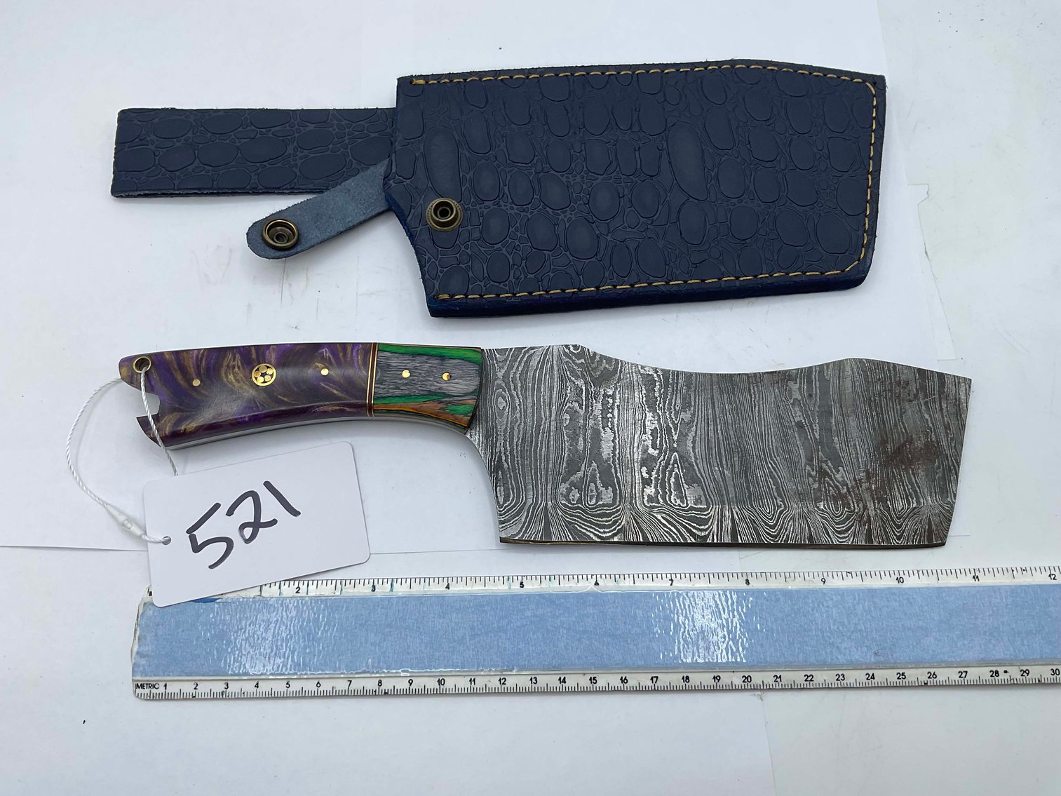 Image for Online Only Multi Consignor Personal Property Auction at JP!