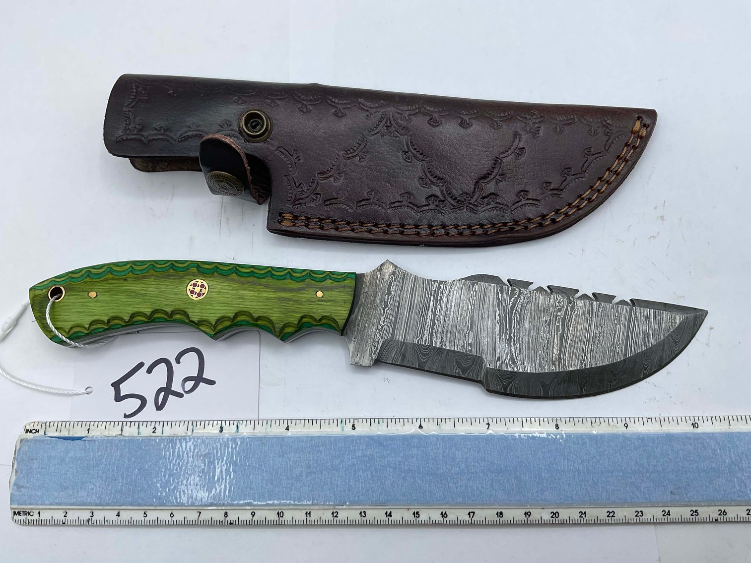 Image for Online Only Multi Consignor Personal Property Auction at JP!