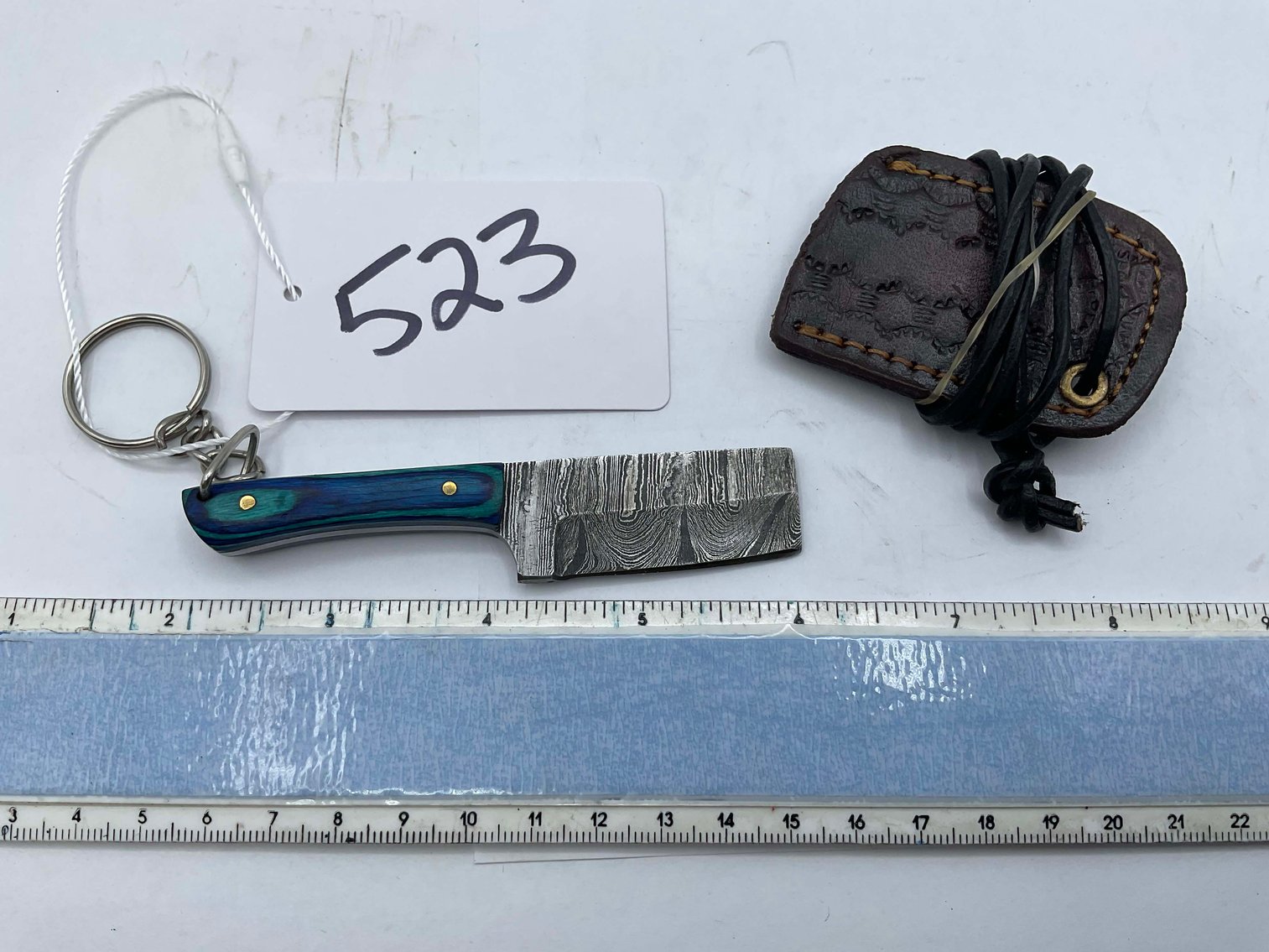 Image for Online Only Multi Consignor Personal Property Auction at JP!