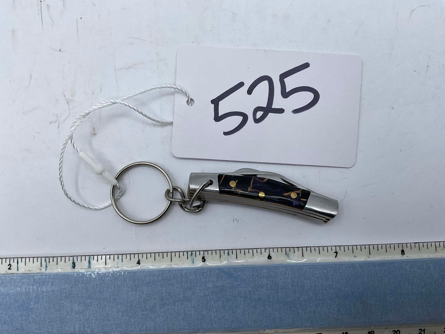 Image for Online Only Multi Consignor Personal Property Auction at JP!