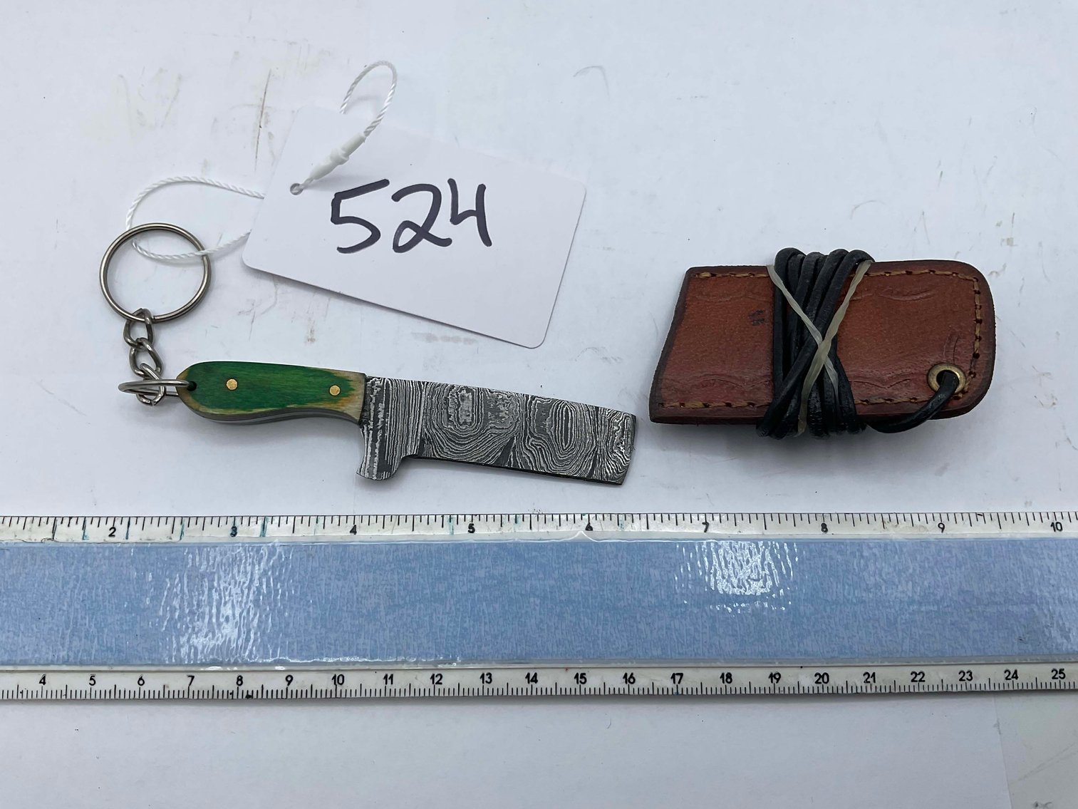 Image for Online Only Multi Consignor Personal Property Auction at JP!