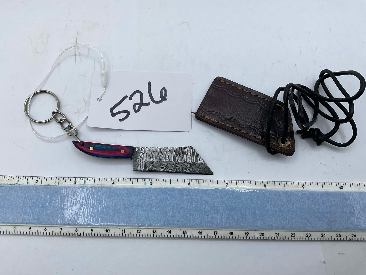 Image for Online Only Multi Consignor Personal Property Auction at JP!