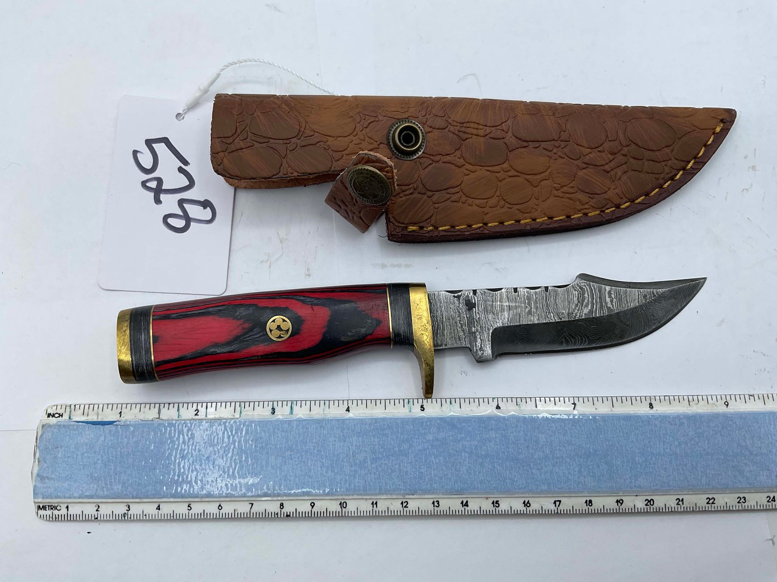 Image for Online Only Multi Consignor Personal Property Auction at JP!