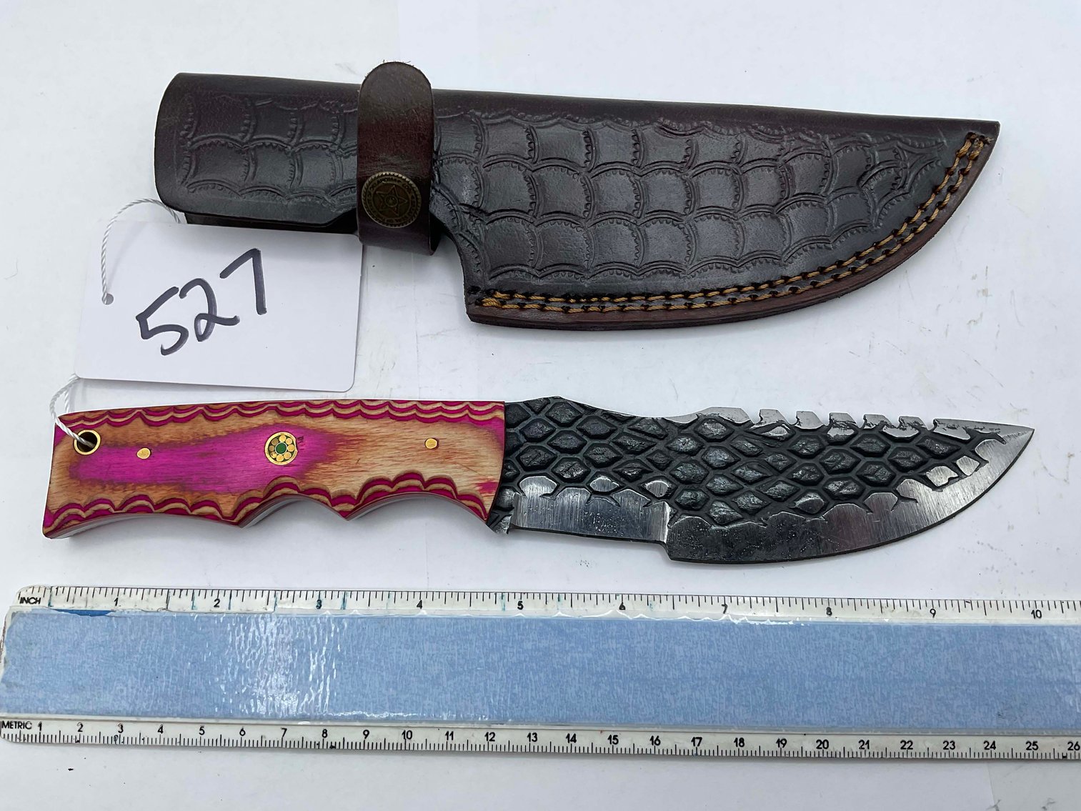 Image for Online Only Multi Consignor Personal Property Auction at JP!