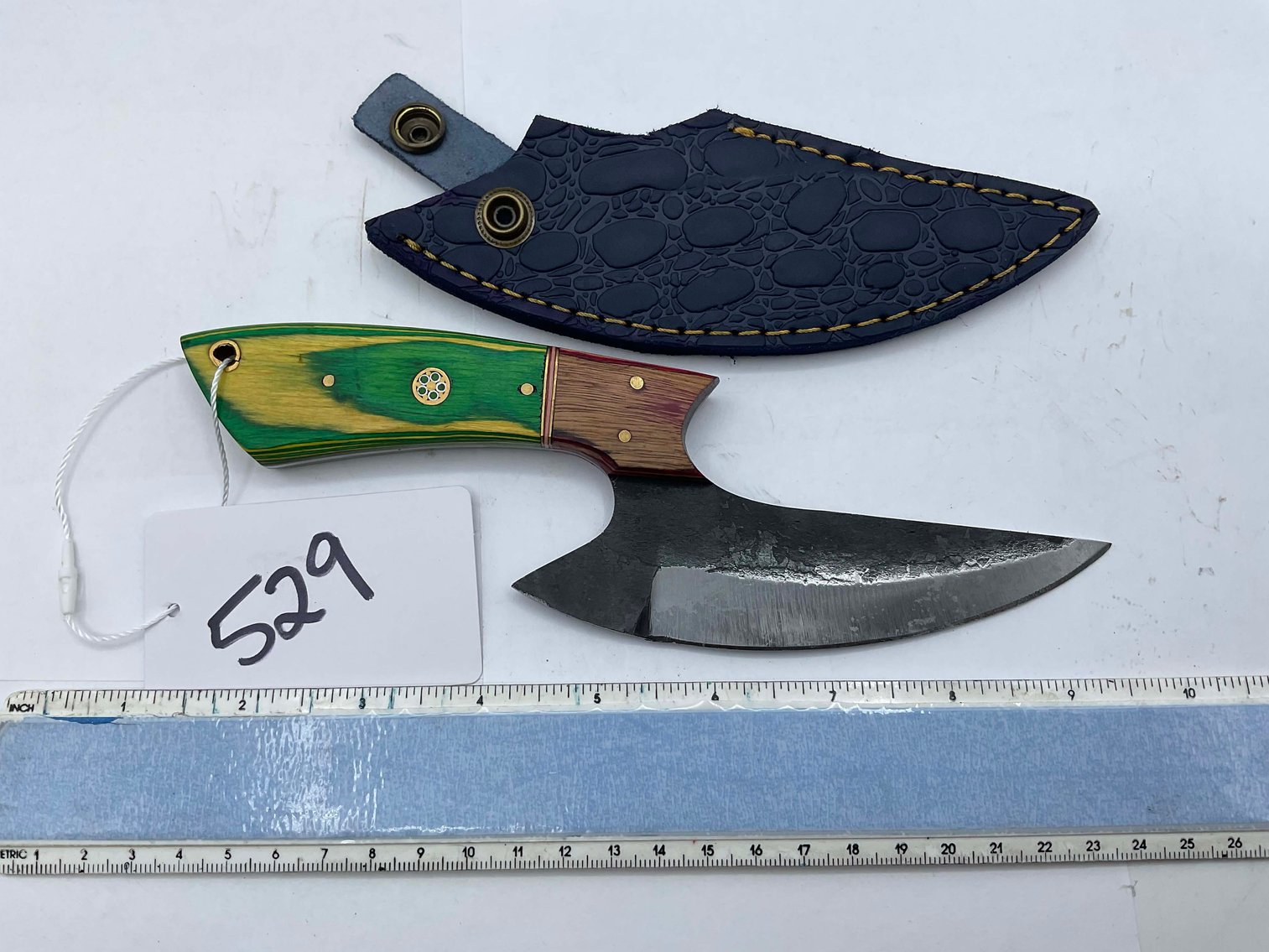 Image for Online Only Multi Consignor Personal Property Auction at JP!