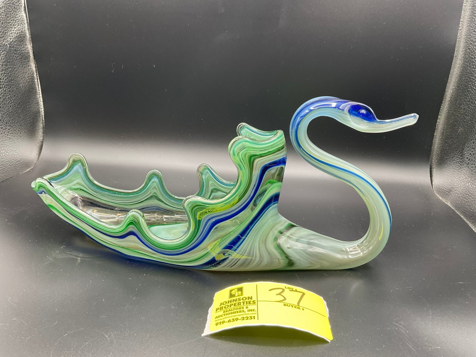 Image for Round 2 Huge Online Only Collectible, Vintage, Unique Glass and Ceramics Auction!
