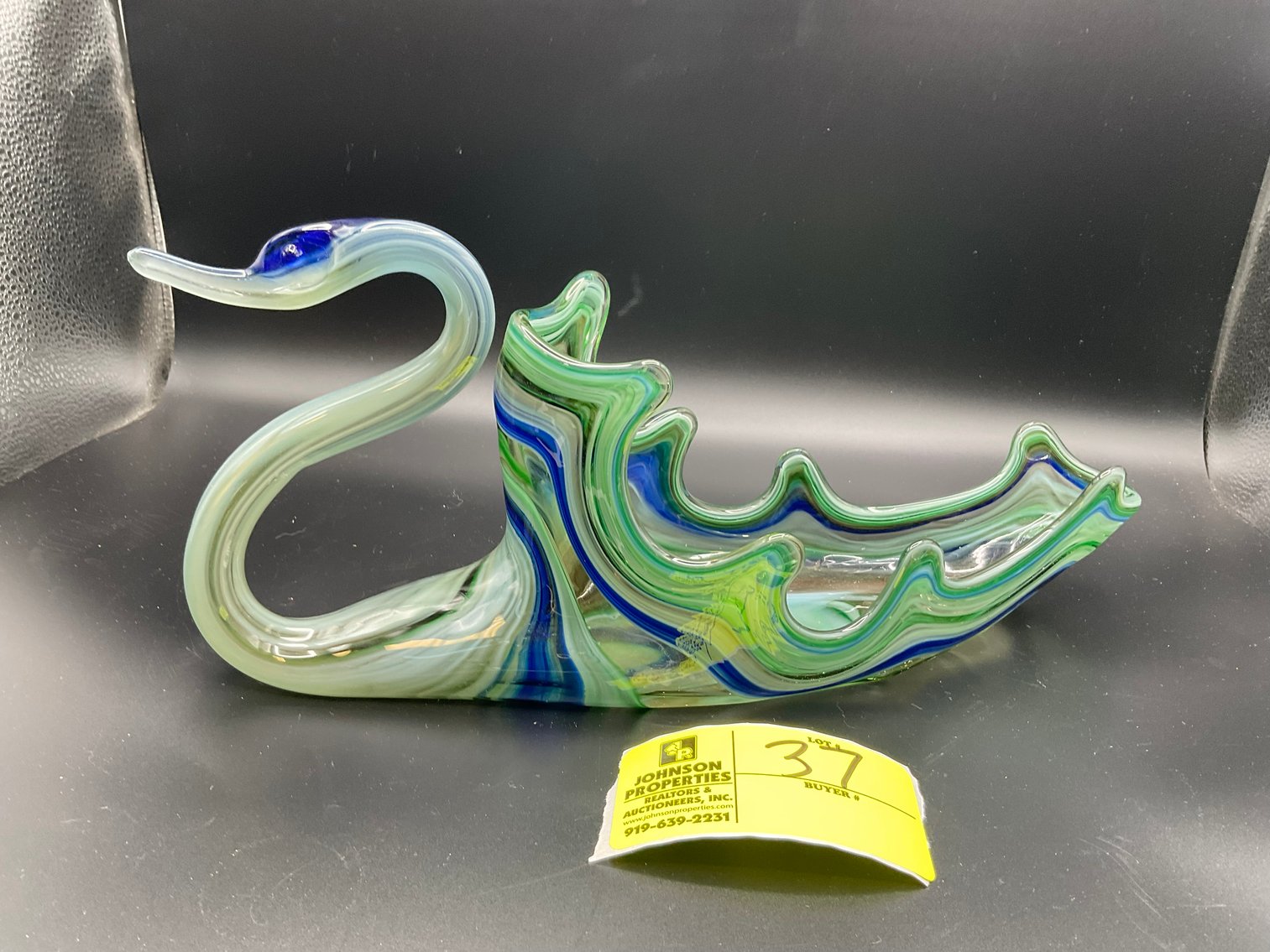 Image for Round 2 Huge Online Only Collectible, Vintage, Unique Glass and Ceramics Auction!