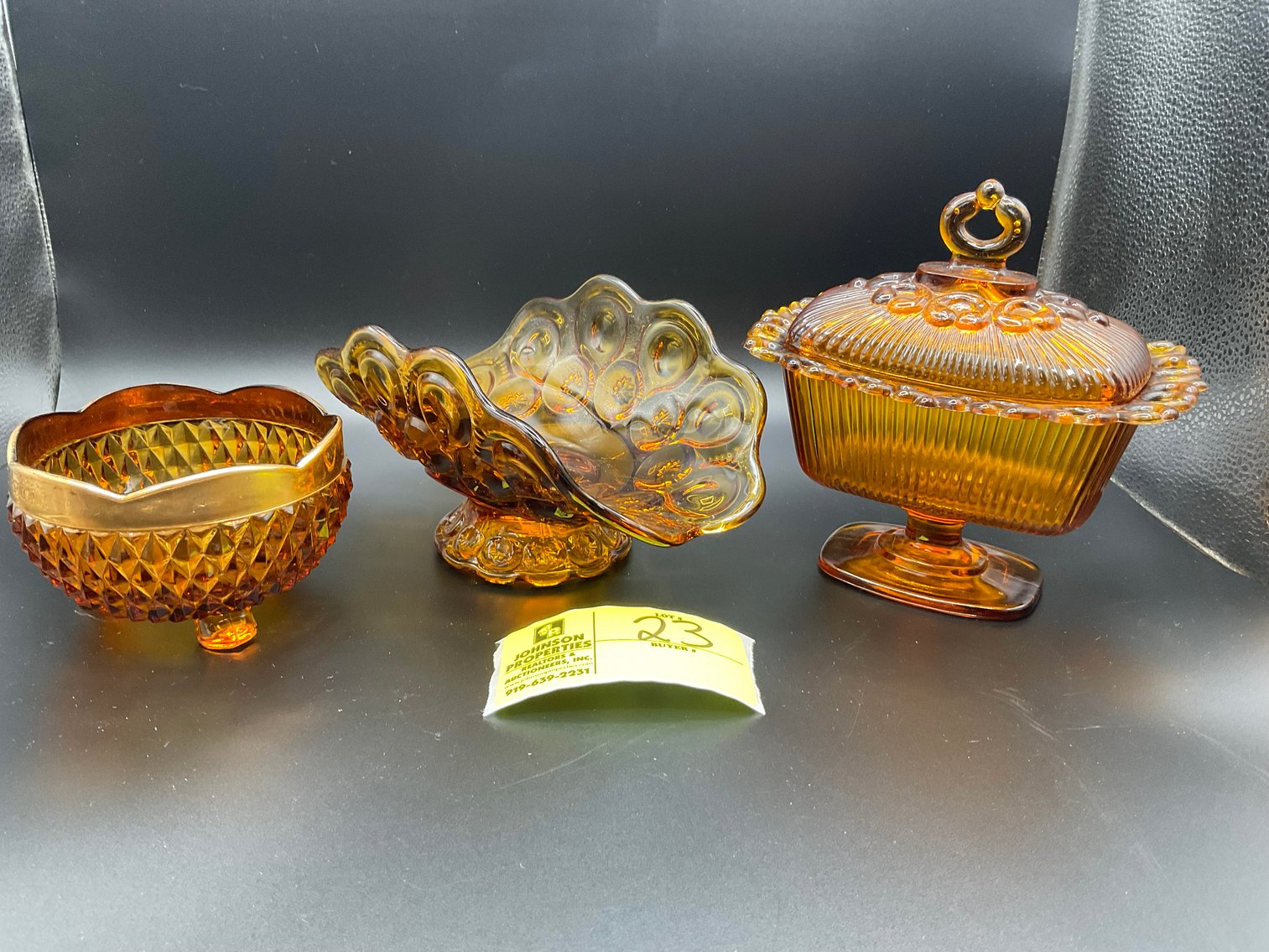 Image for Round 2 Huge Online Only Collectible, Vintage, Unique Glass and Ceramics Auction!