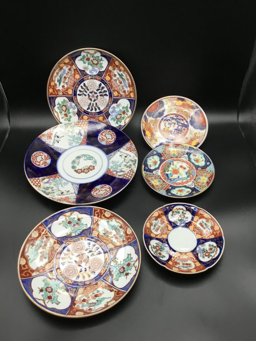 Image for Round 2 Huge Online Only Collectible, Vintage, Unique Glass and Ceramics Auction!