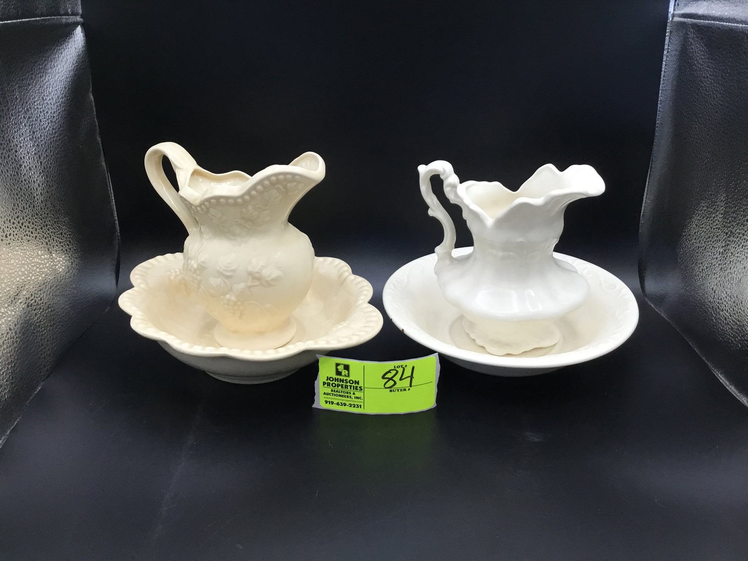 Image for Round 2 Huge Online Only Collectible, Vintage, Unique Glass and Ceramics Auction!