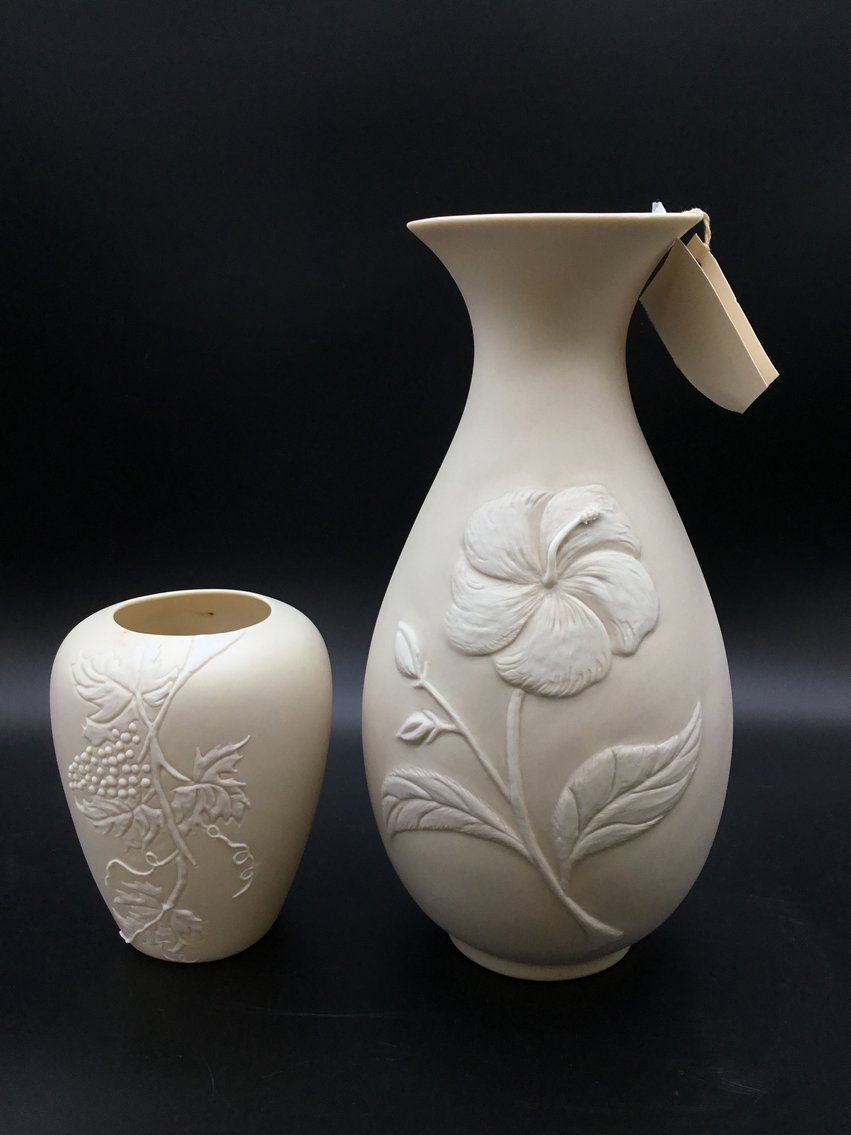 Image for Round 2 Huge Online Only Collectible, Vintage, Unique Glass and Ceramics Auction!