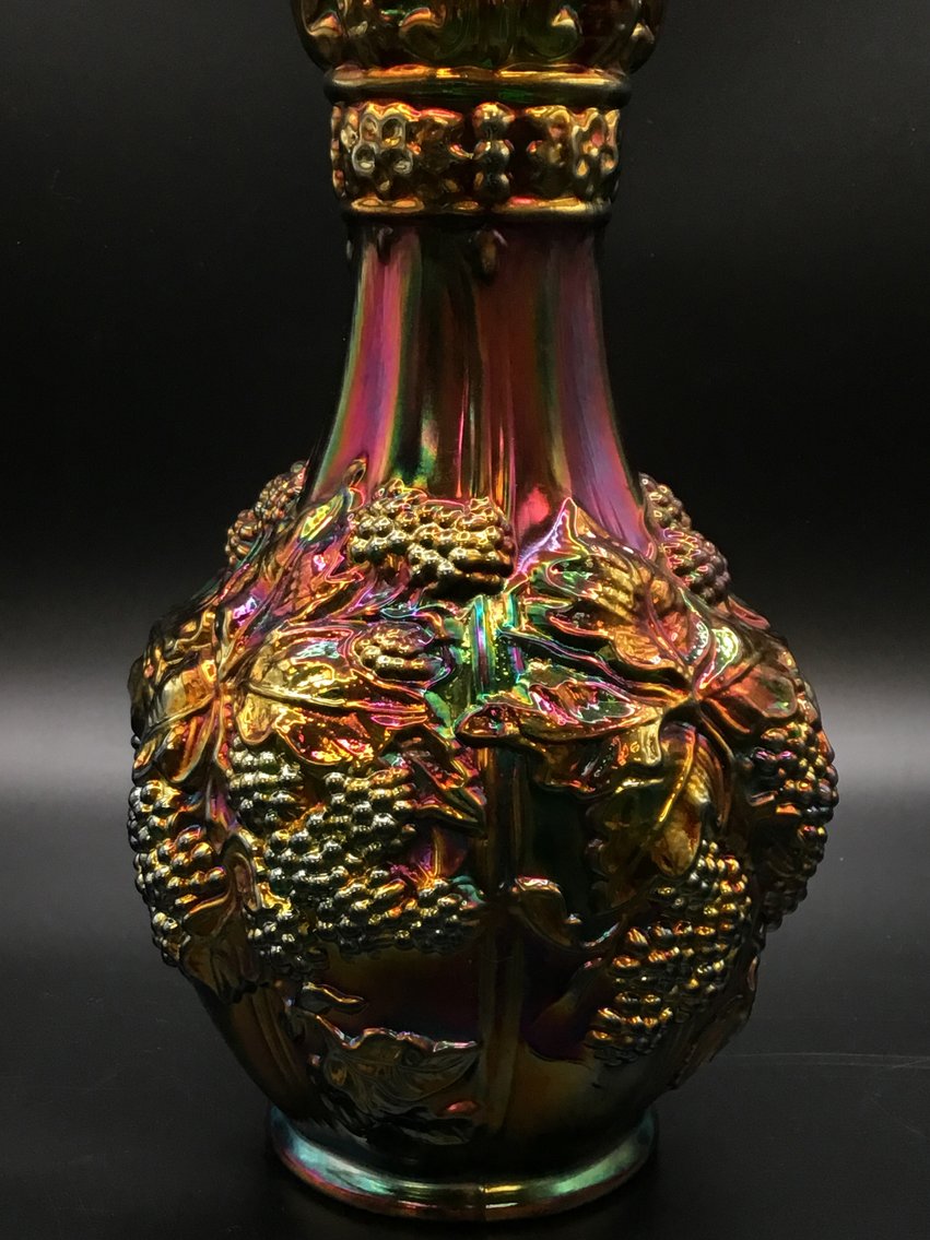 Image for Round 2 Huge Online Only Collectible, Vintage, Unique Glass and Ceramics Auction!