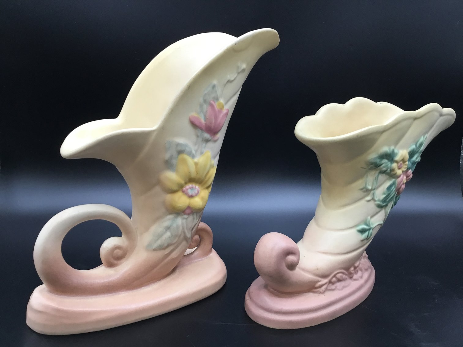 Image for Round 2 Huge Online Only Collectible, Vintage, Unique Glass and Ceramics Auction!