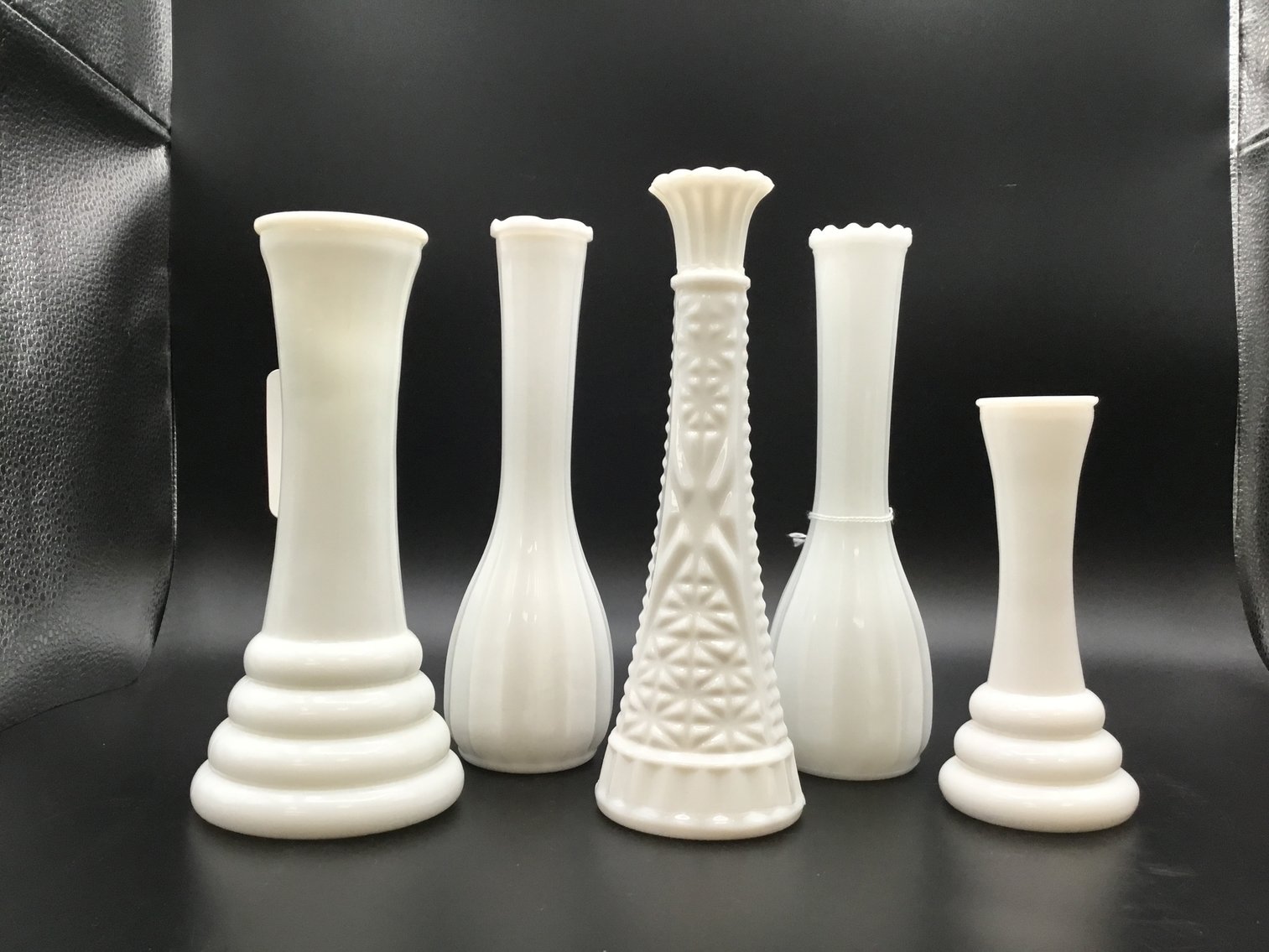 Image for Round 2 Huge Online Only Collectible, Vintage, Unique Glass and Ceramics Auction!