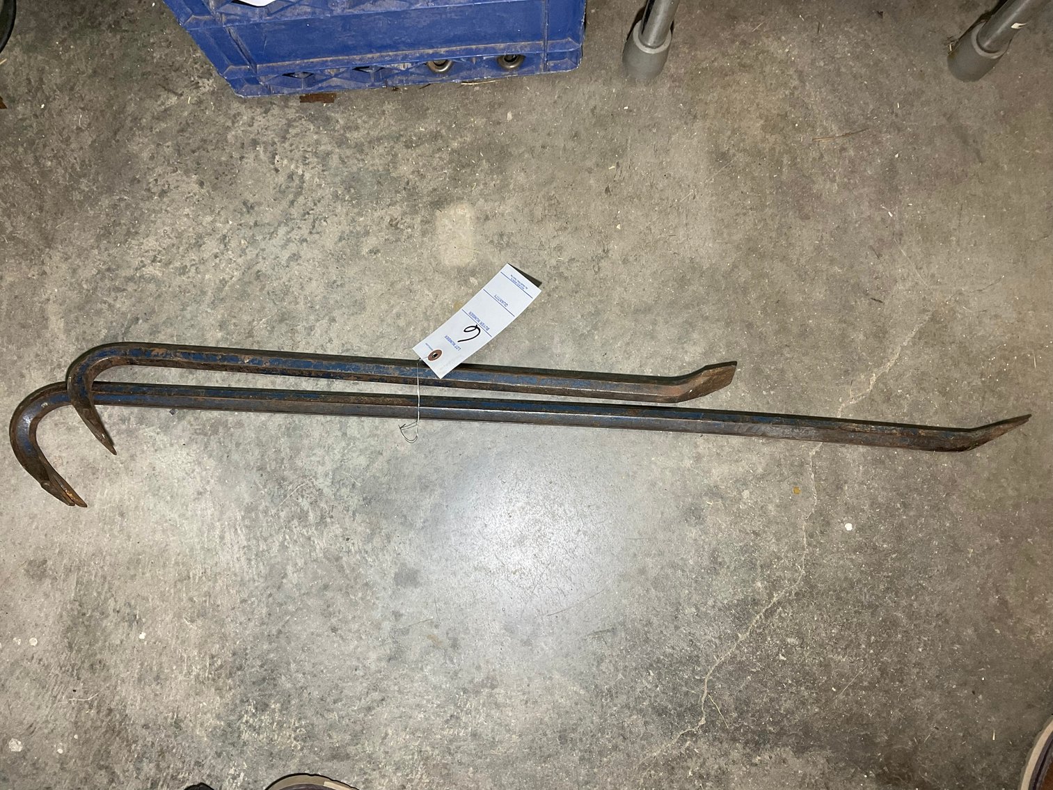 Image for Online Only Personal Property Auction 40/42 area Garner!