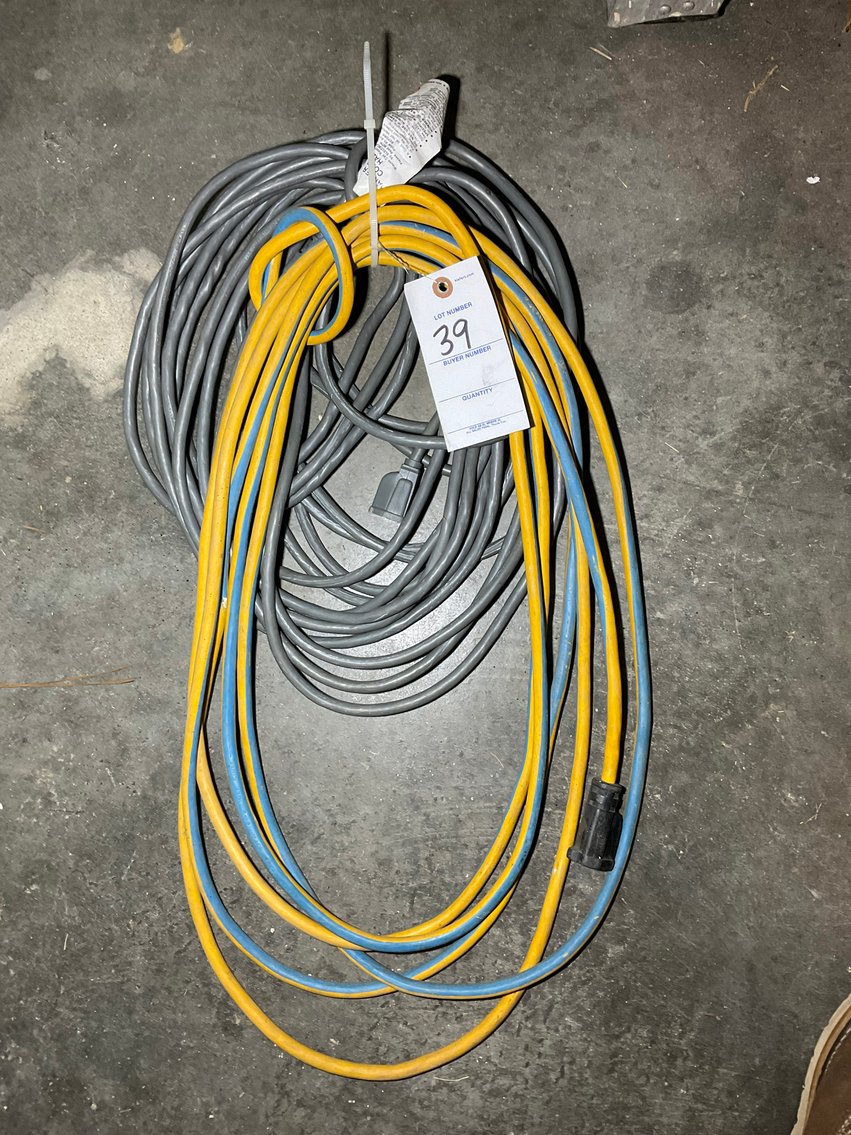 Image for Online Only Personal Property Auction 40/42 area Garner!