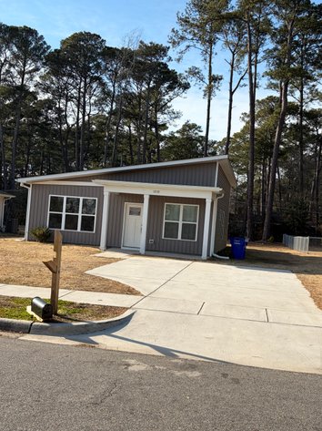 Image for Two Single Family Homes in Smithfield selling in this onsite / live /simulcast event!