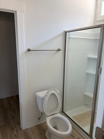 Image for Two Single Family Homes in Smithfield selling in this onsite / live /simulcast event!