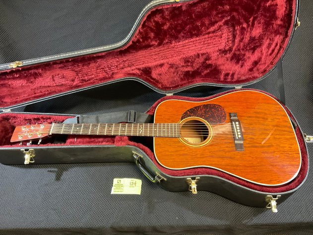 Image for Online Only Personal Property Auction outside of Pembroke!