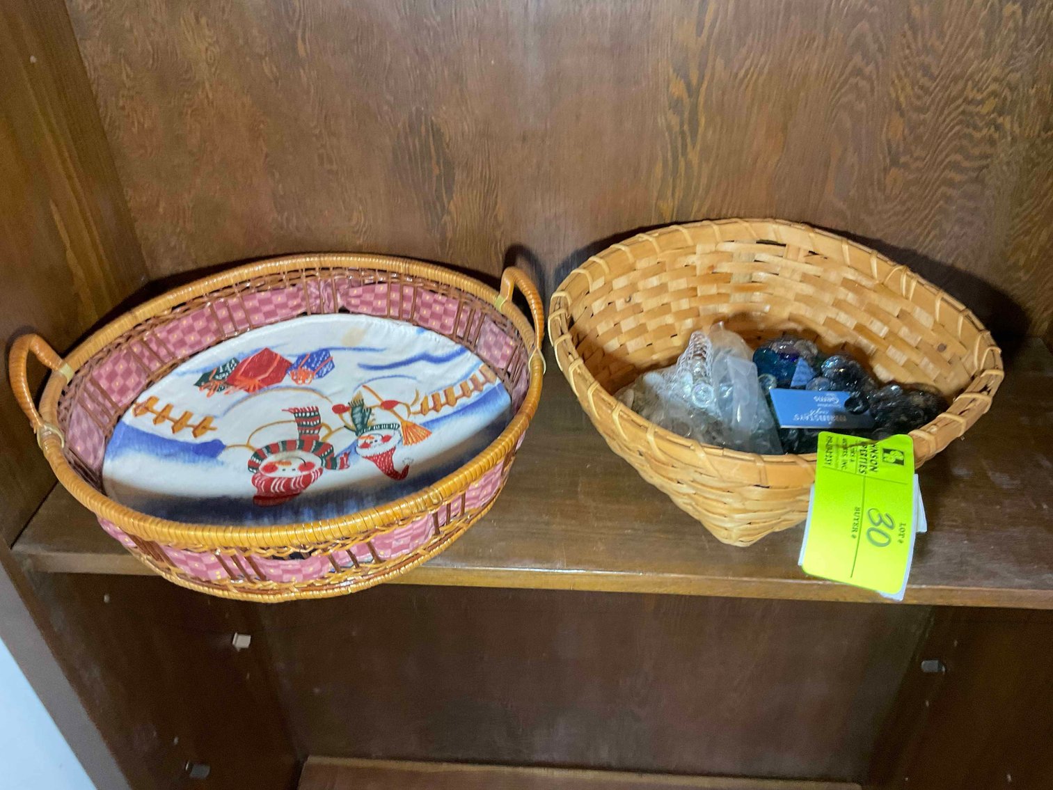 Image for Angier Online Only Personal Property Auction!