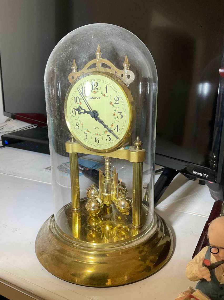 Image for Angier Online Only Personal Property Auction!