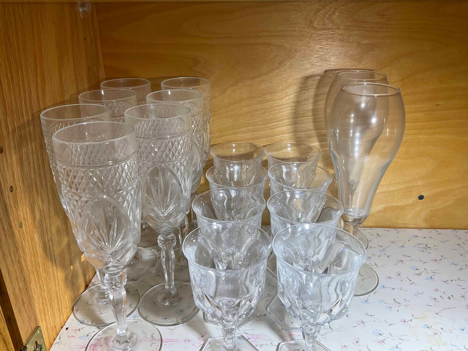 Image for Angier Online Only Personal Property Auction!