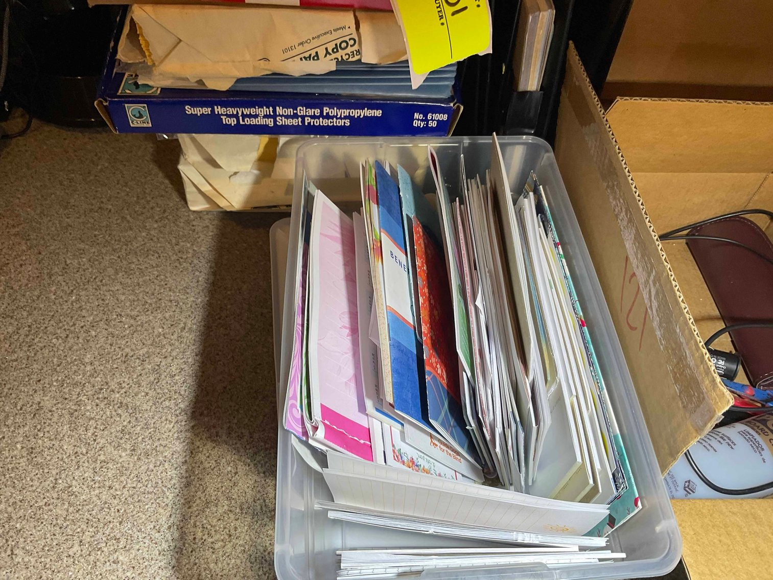 Image for Angier Online Only Personal Property Auction!