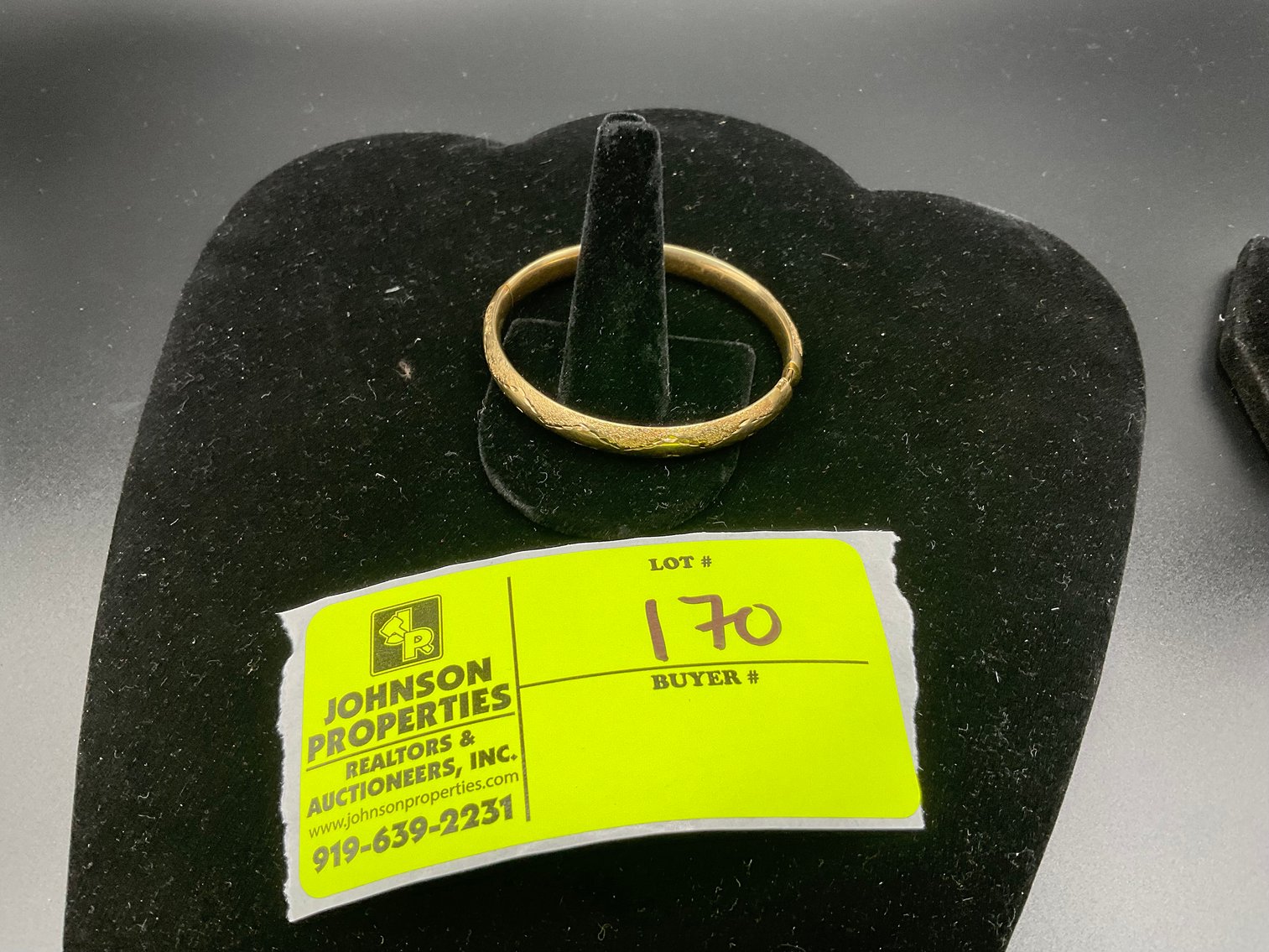 Image for Online only Multi-Consignor Coin, Jewelry and more Auction!