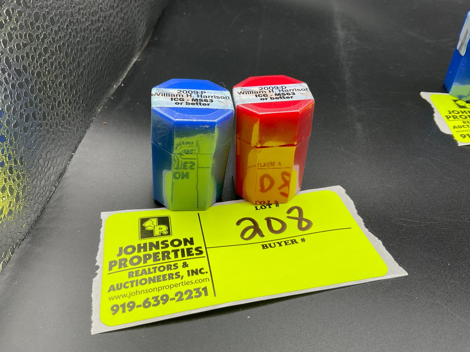 Image for Online only Multi-Consignor Coin, Jewelry and more Auction!