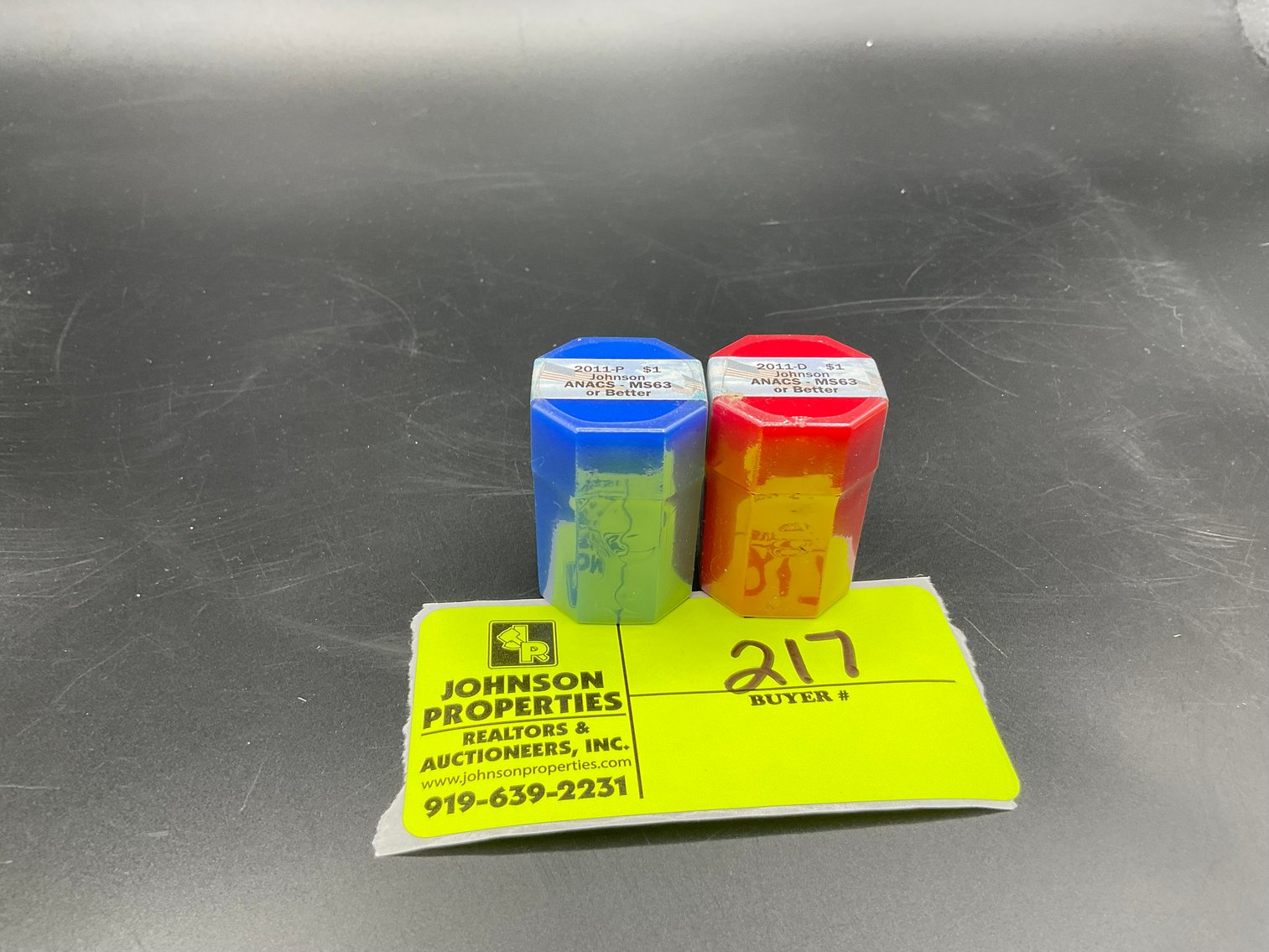 Image for Online only Multi-Consignor Coin, Jewelry and more Auction!