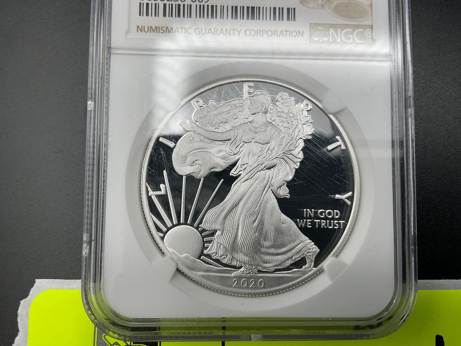 Image for Online only Multi-Consignor Coin, Jewelry and more Auction!