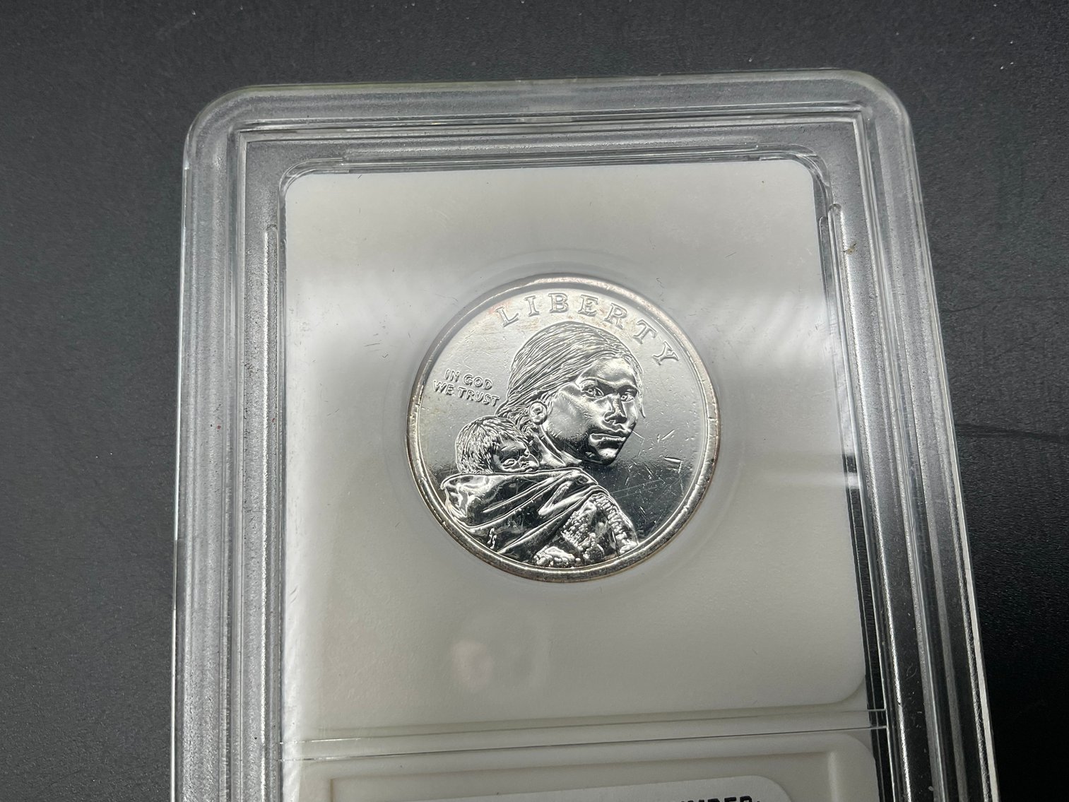 Image for Online only Multi-Consignor Coin, Jewelry and more Auction!