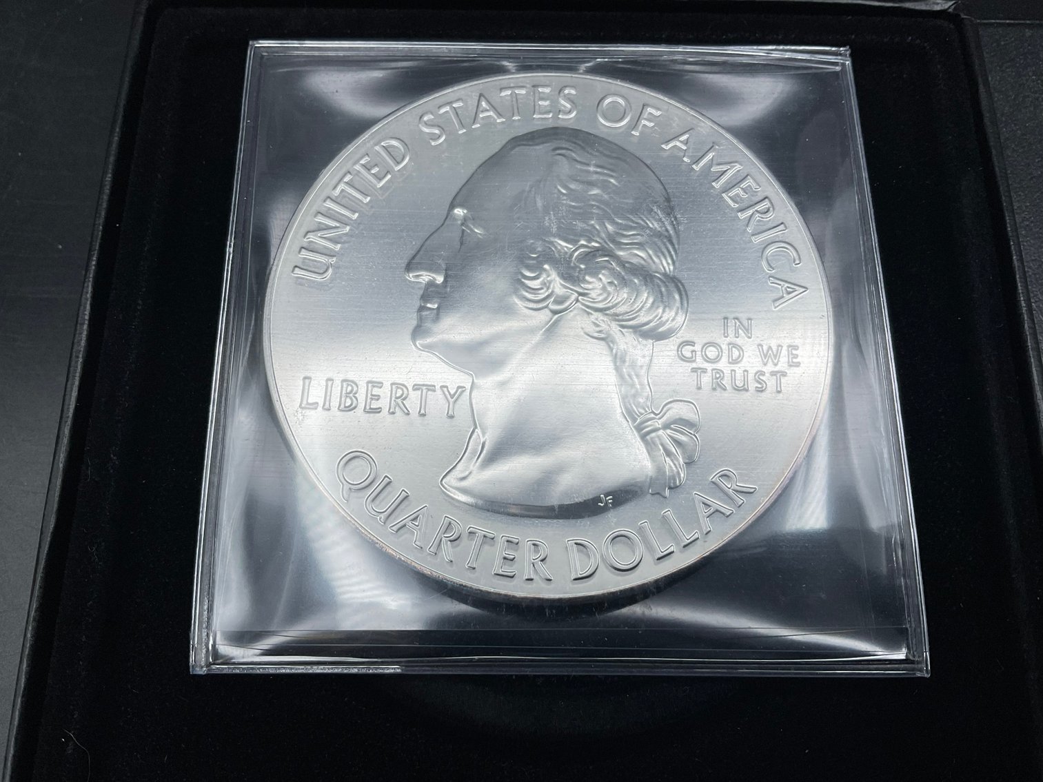 Image for Online only Multi-Consignor Coin, Jewelry and more Auction!