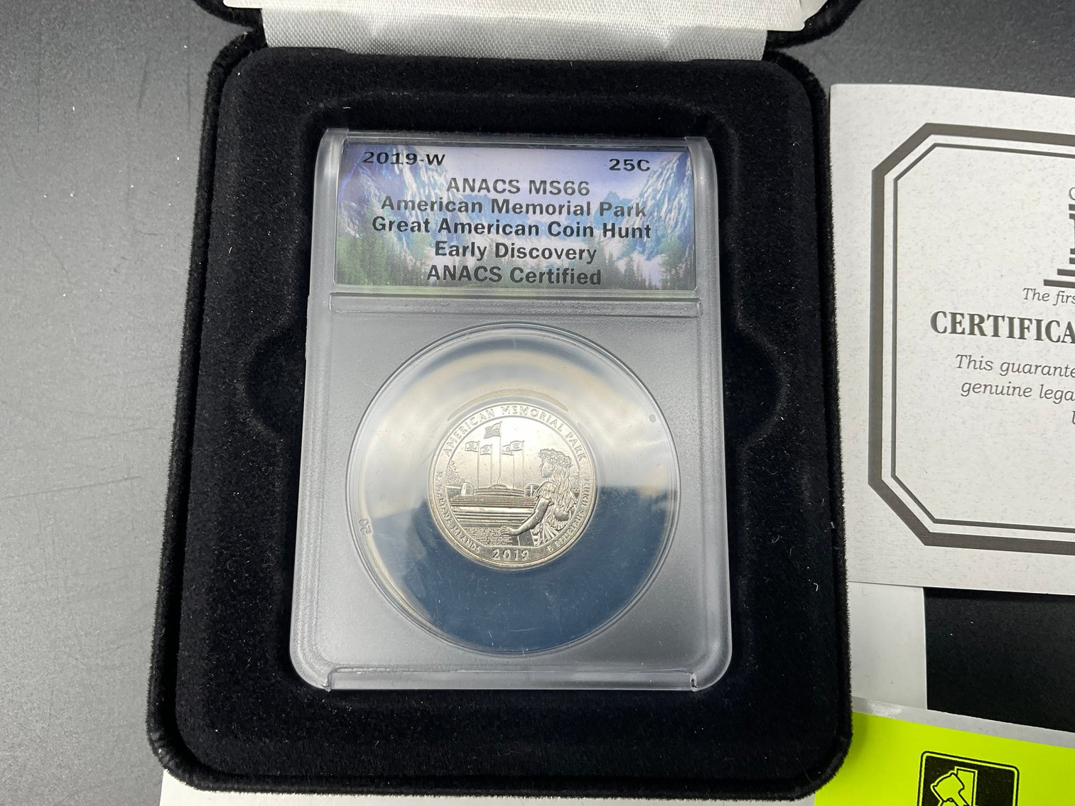 Image for Online only Multi-Consignor Coin, Jewelry and more Auction!