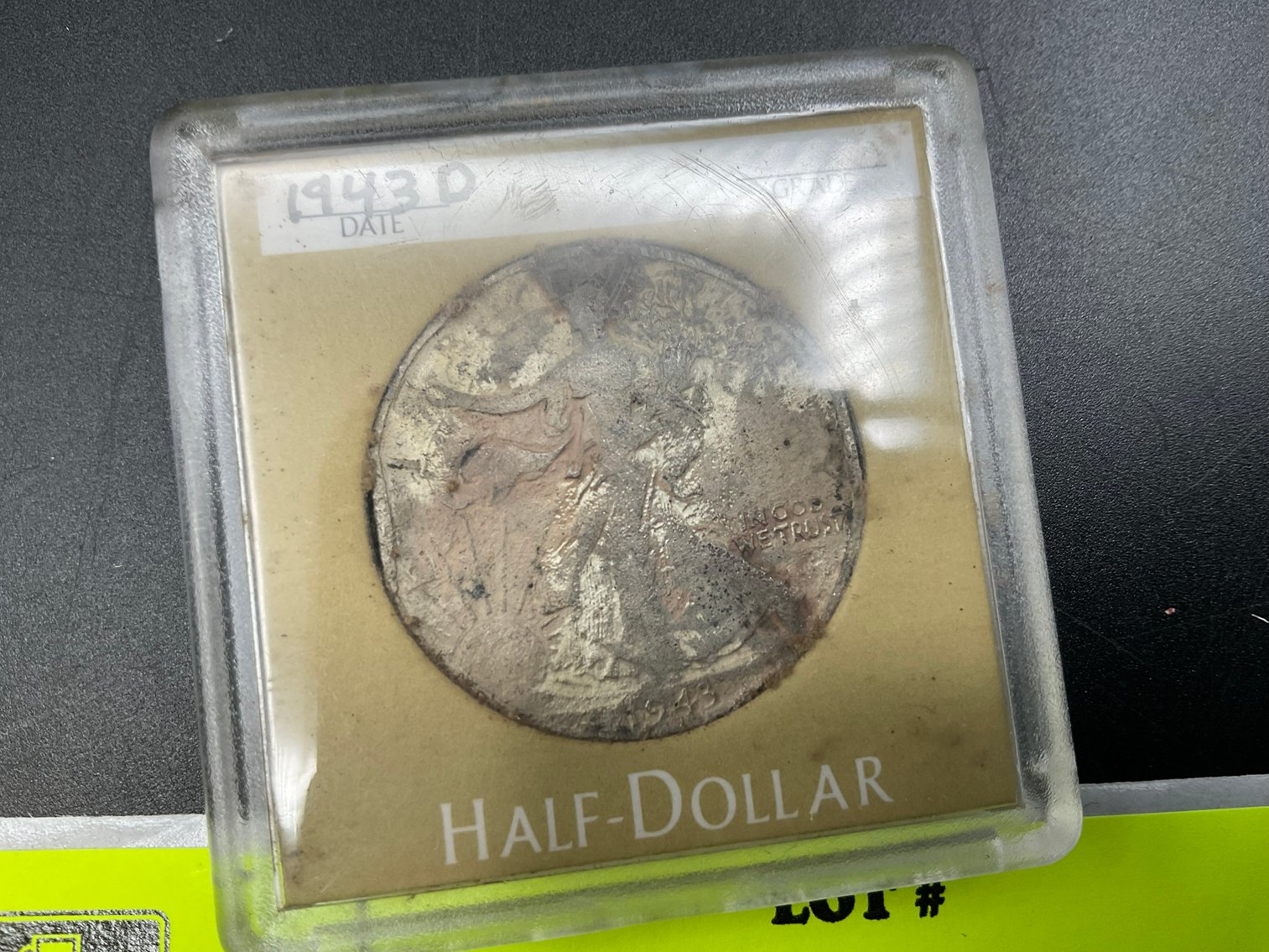 Image for Online only Multi-Consignor Coin, Jewelry and more Auction!