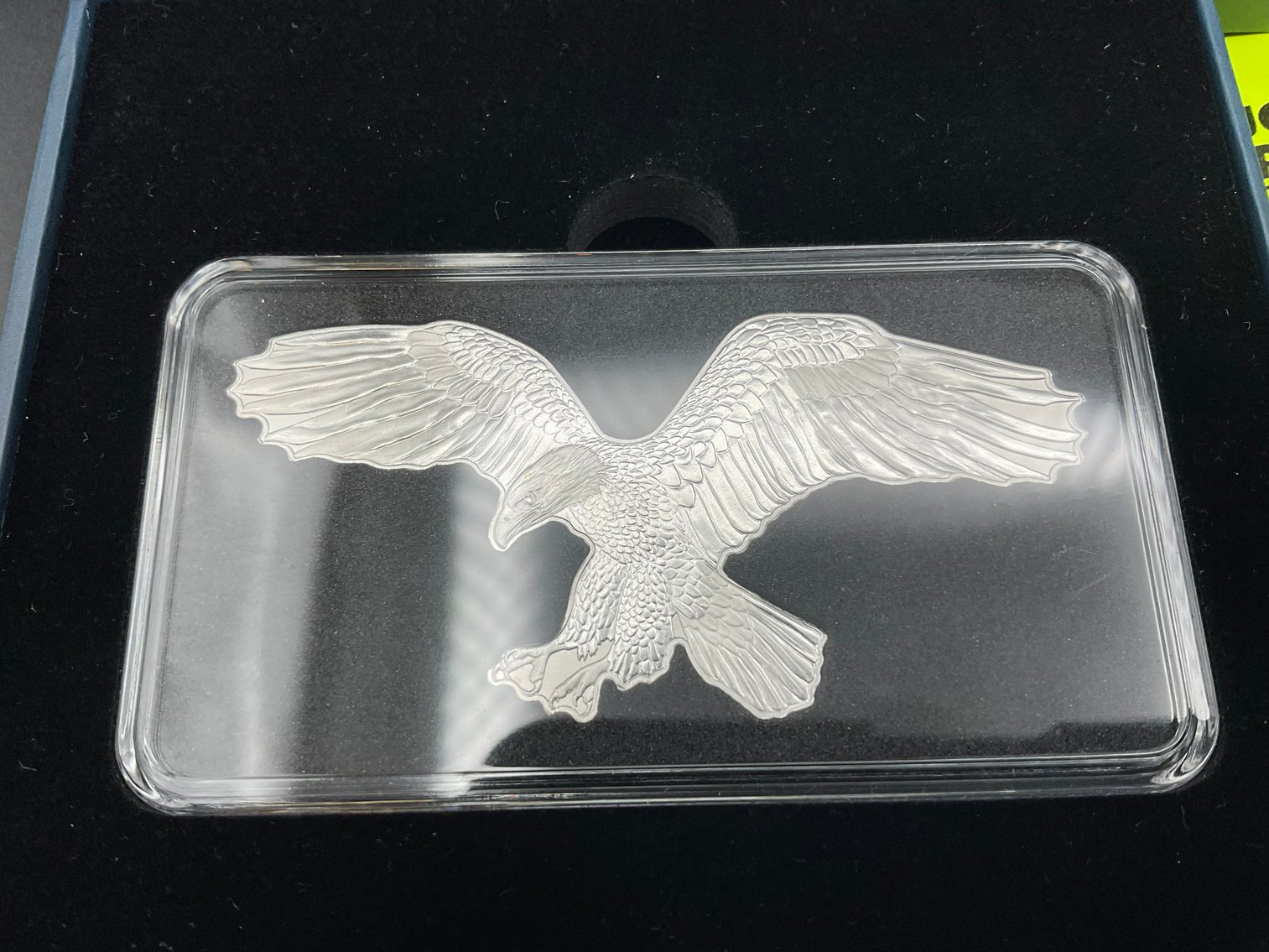 Image for Online only Multi-Consignor Coin, Jewelry and more Auction!