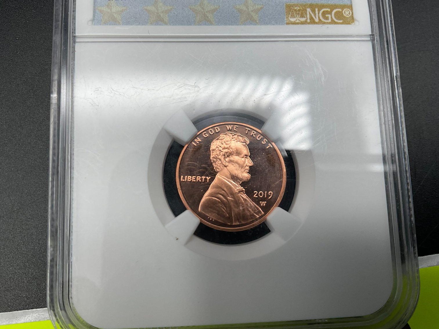 Image for Online only Multi-Consignor Coin, Jewelry and more Auction!