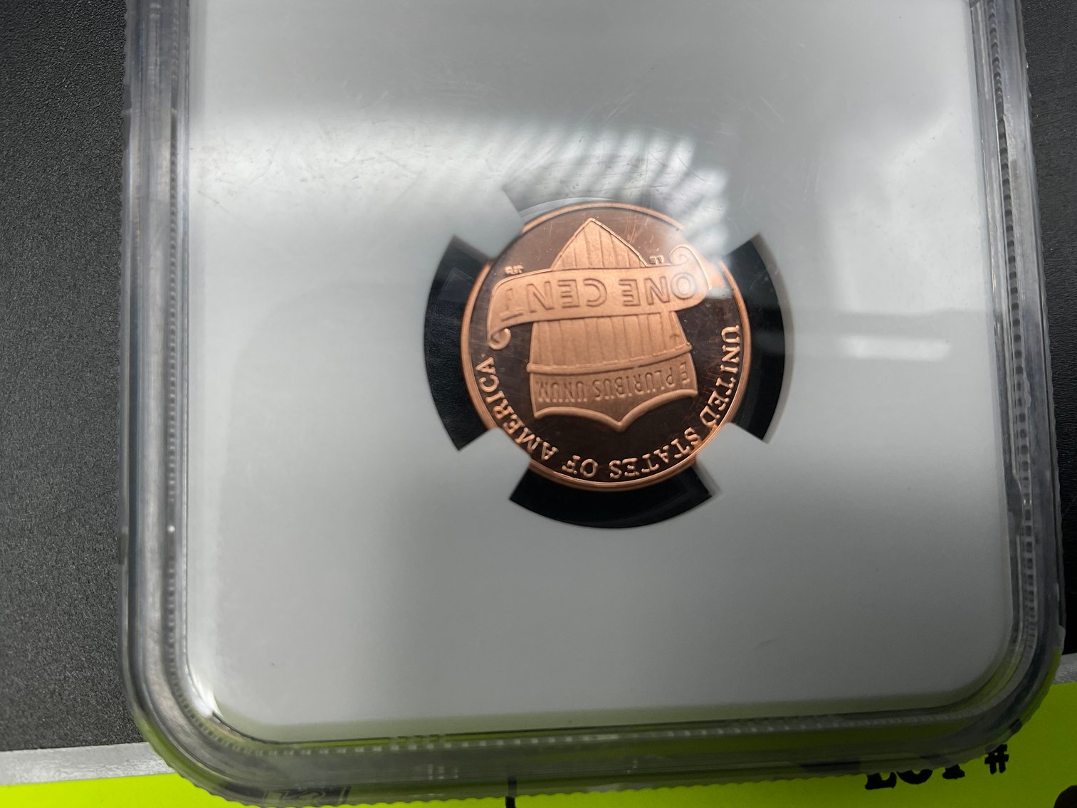 Image for Online only Multi-Consignor Coin, Jewelry and more Auction!