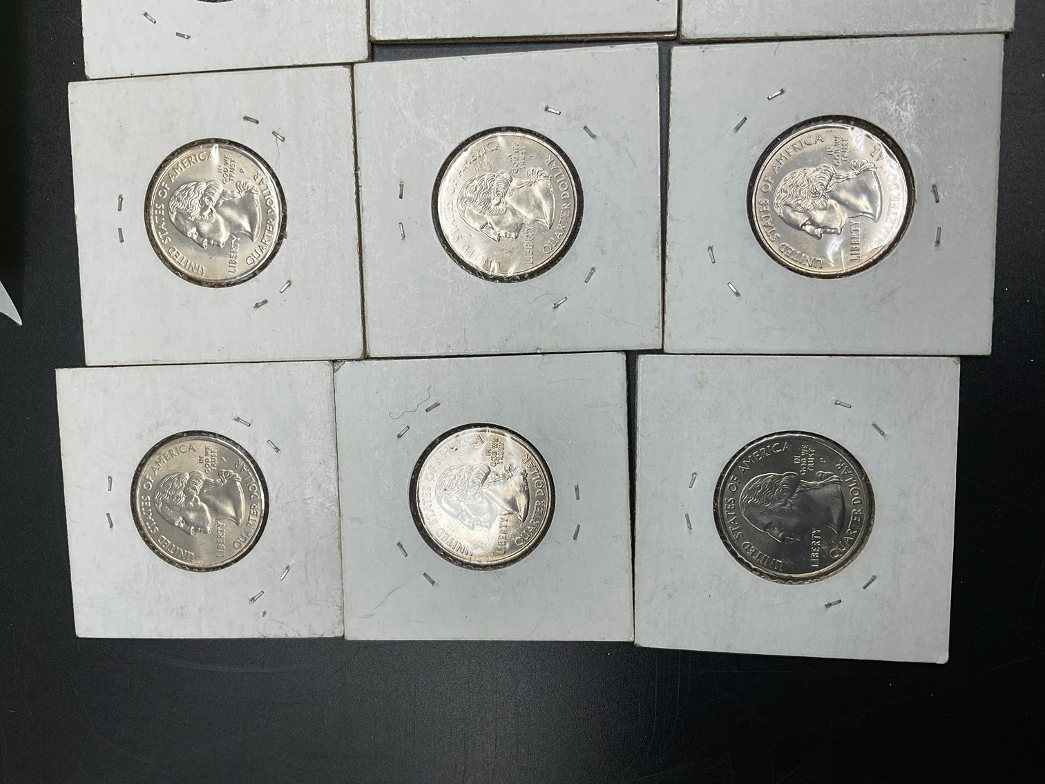 Image for Online only Multi-Consignor Coin, Jewelry and more Auction!