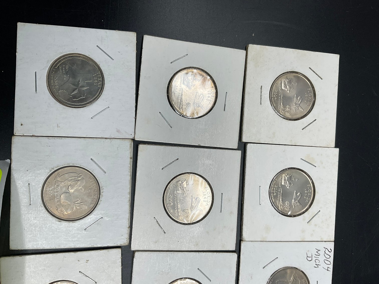 Image for Online only Multi-Consignor Coin, Jewelry and more Auction!