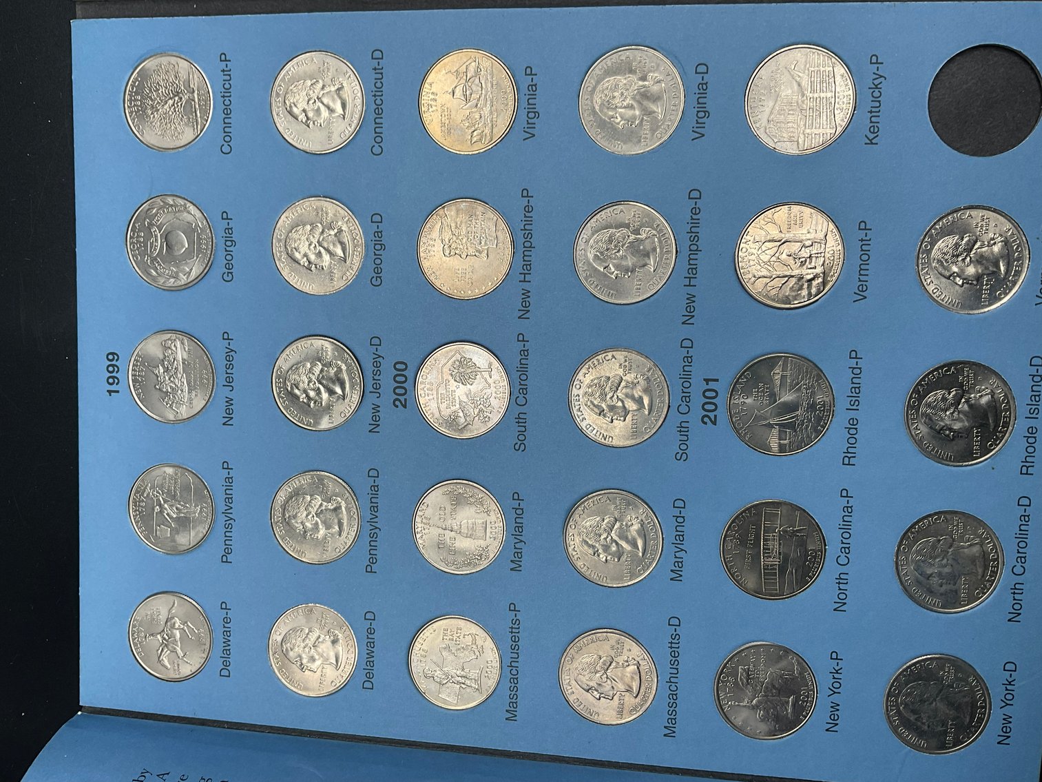 Image for Online only Multi-Consignor Coin, Jewelry and more Auction!