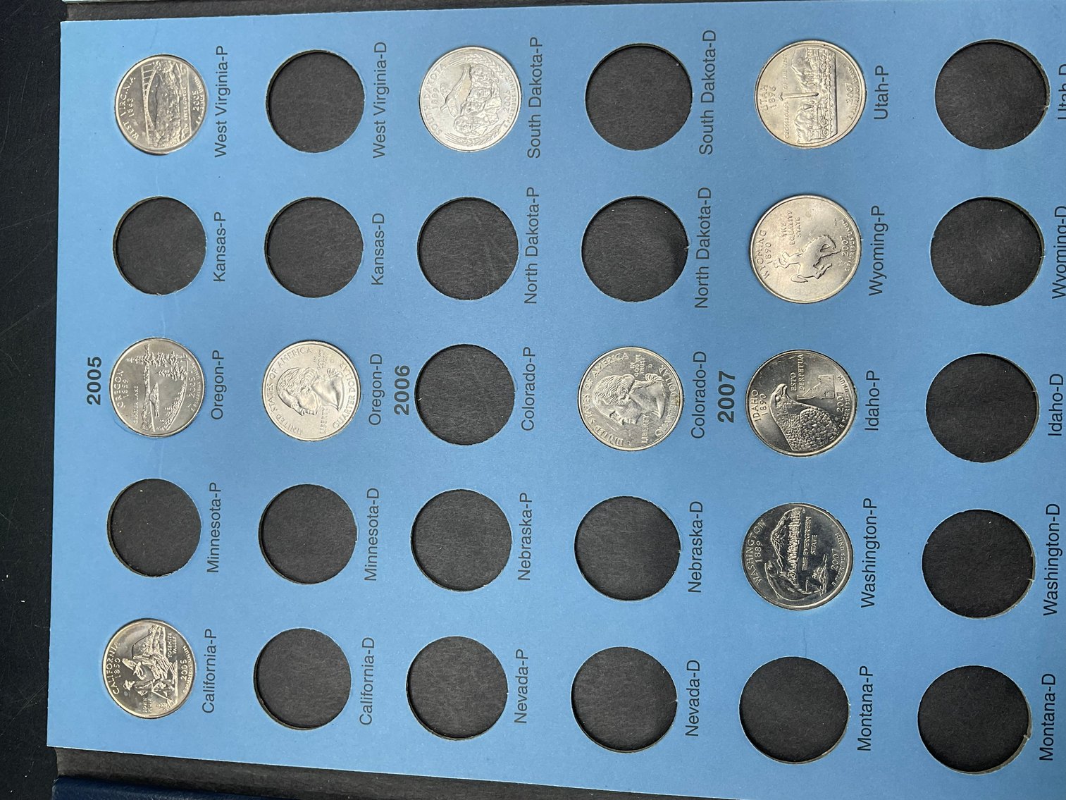 Image for Online only Multi-Consignor Coin, Jewelry and more Auction!