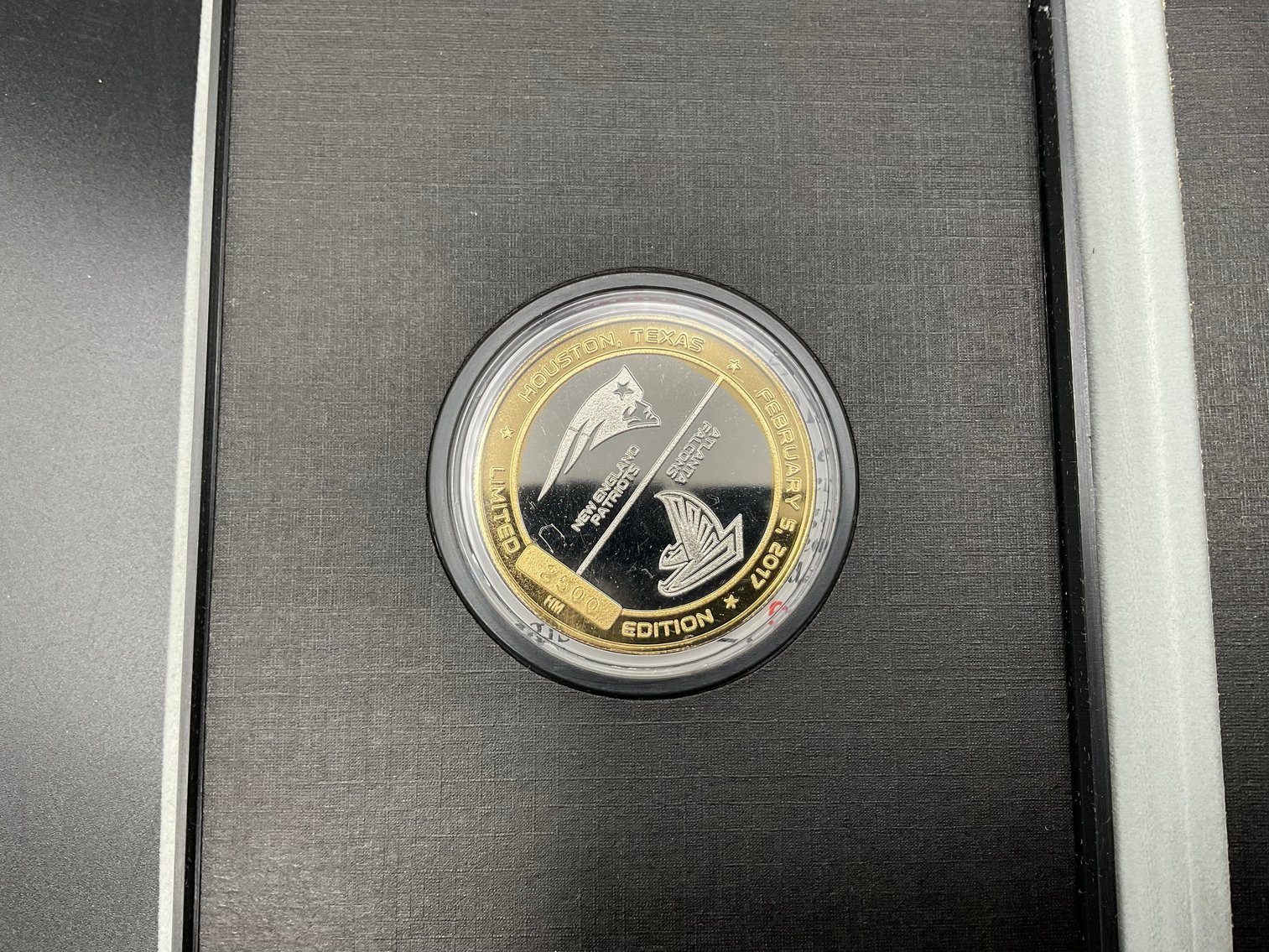 Image for Online only Multi-Consignor Coin, Jewelry and more Auction!