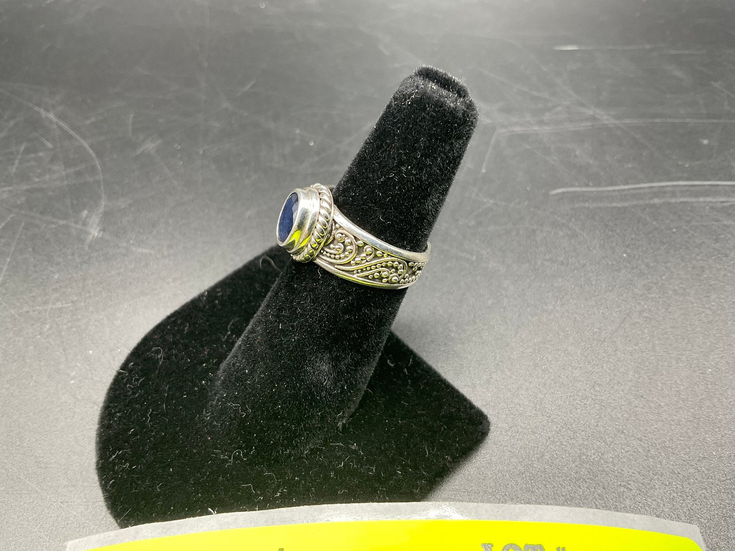 Image for Online only Multi-Consignor Coin, Jewelry and more Auction!